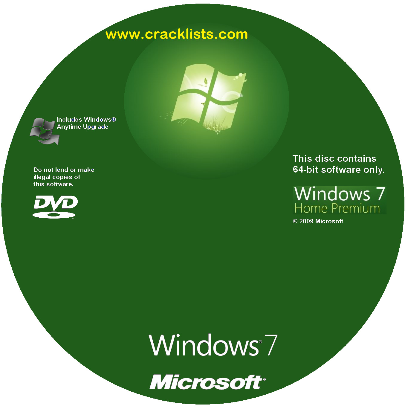 Windows 7 Home Premium Product Key Generator Download
